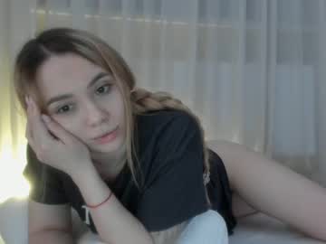 girl cam all day meryfoxxx image #3511553