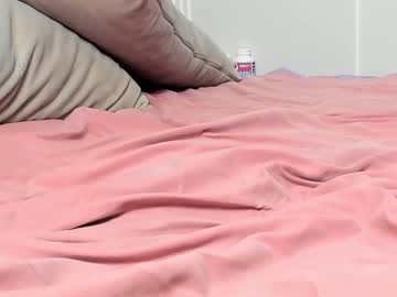 girl cam all day miss_misa1 image #1575599