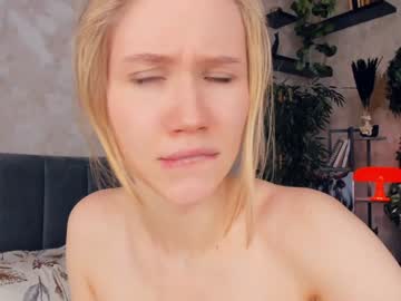 girl cam all day one_1ove image #9030830