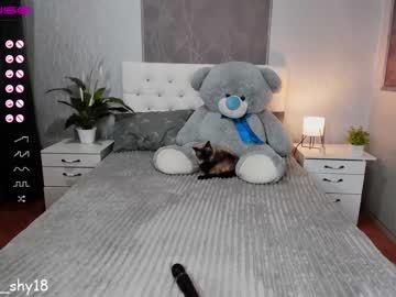 girl cam all day emmika_ image #609118