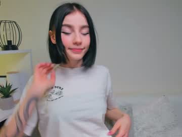 girl cam all day gabbi_i image #1042433