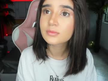 girl cam all day sugar_troubl3 image #1474510