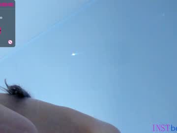 couple cam all day beverlyvega image #2395405