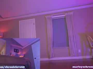 girl cam all day chroniclove image #5783558