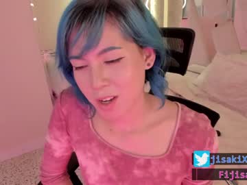 tranny cam all day fijisaki image #1837281