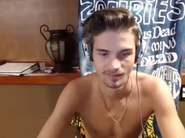 man cam all day kjam3s image #2926191