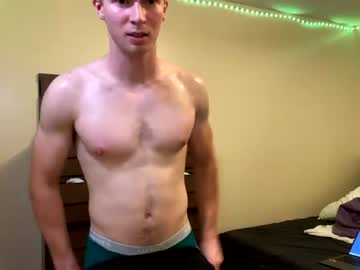 man cam all day mastertate69 image #2582271