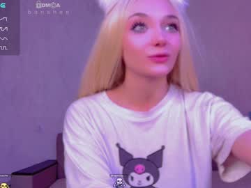 girl cam all day _b_a_n_s_h_e_e_ image #8131358