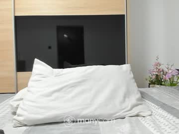 girl cam all day angell6969 image #5821685