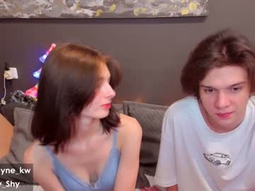 girl cam all day kimwaynekw image #3441764