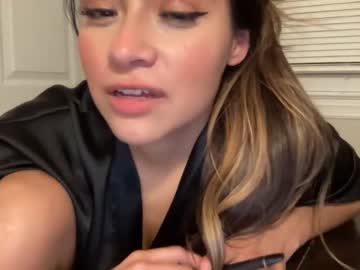 girl cam all day paigeanne1 image #2704118