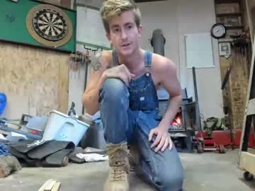 couple cam all day ryanrailer image #2314668