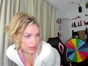 girl cam all day sexyashley_21 image #6316501