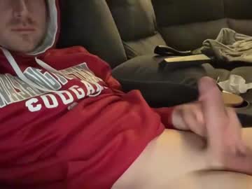 man cam all day beautiful_schlong image #6770914