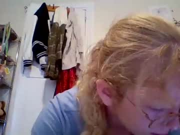 girl cam all day blonde_katie image #6956712