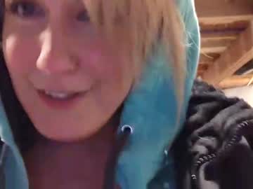 girl cam all day desiresunlimited89 image #3591643