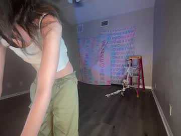 girl cam all day hexivu image #8098929