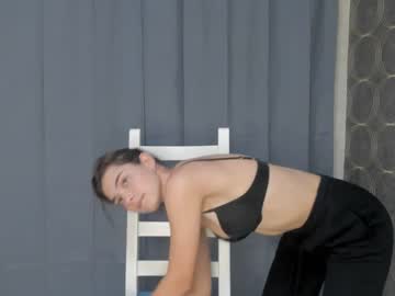 girl cam all day laurawhitea image #5349962