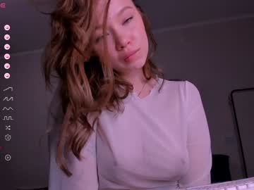 girl cam all day stacy__bloom image #8579851