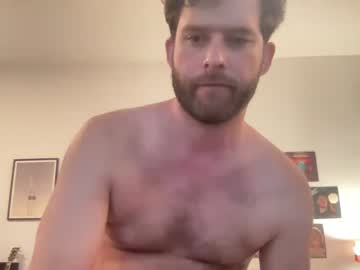 man cam all day takemeonatrip image #5136964
