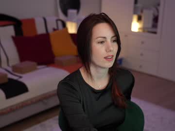 girl cam all day _blackbee_ image #9414521