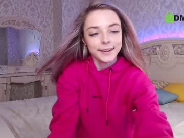 girl cam all day adrykilly image #121093