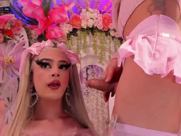 tranny cam all day aitzagreen image #8178488