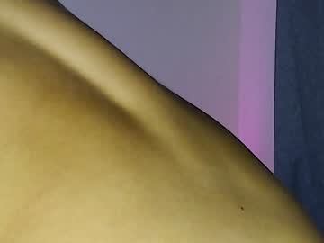 girl cam all day blackfoxvortex image #1193717
