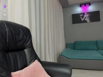 girl cam all day haileygrx image #8231849