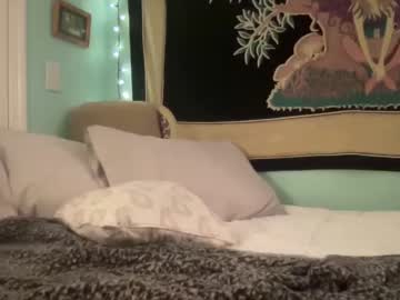 girl cam all day irisquin image #2625034