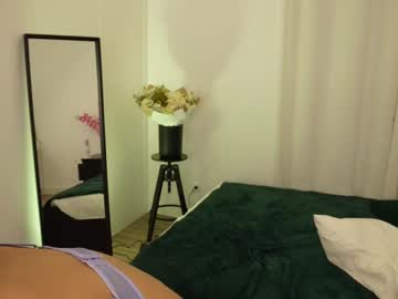 girl cam all day miarouxie image #9542831