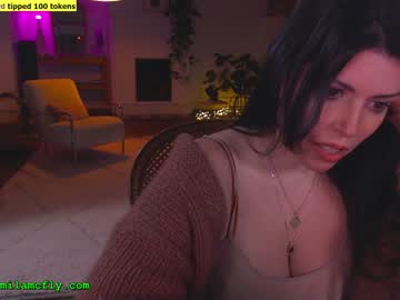 girl cam all day mila_ image #3387896