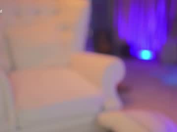 girl cam all day _1s___ image #4443345