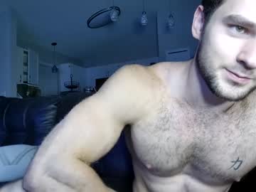 couple cam all day alphazack14 image #5353762