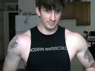 man cam all day artist022 image #4071365