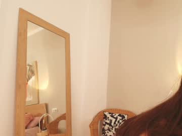 girl cam all day raychell_black image #8726181