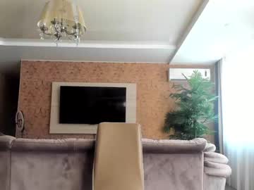 girl cam all day xvsesss image #2180787