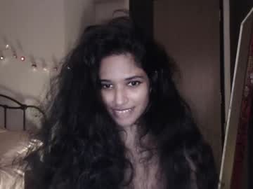 girl cam all day mariyya image #440302