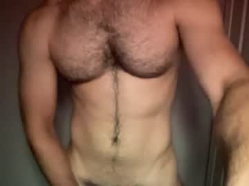 man cam all day tommy4193 image #5092032