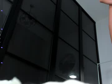 couple cam all day w_______ image #7991296