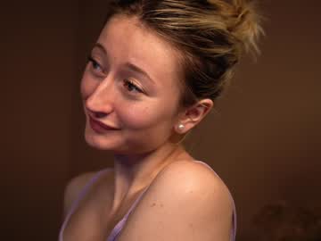 girl cam all day wendy_amber image #5228036