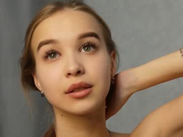 girl cam all day yeepshyy image #7795719