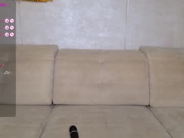 girl cam all day fallen_angel_18 image #6782210