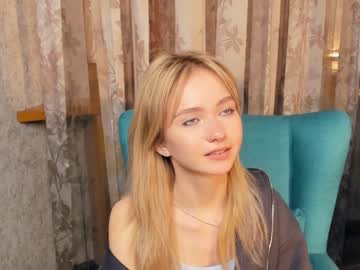 girl cam all day h0lyangel image #6104673