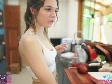 girl cam all day loollypop24 image #1494099