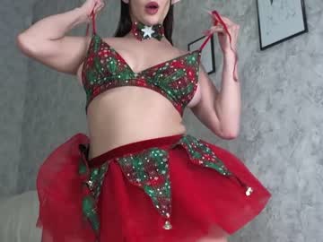 couple cam all day mia_cloudy image #792864