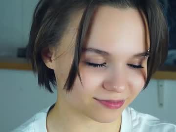 girl cam all day primrosecolemanf image #8283013