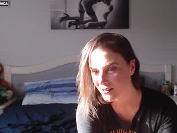 girl cam all day bluexstacey image #142407