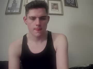 Cam for bigtallbiboy