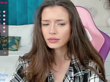 girl cam all day alice_bane image #214916